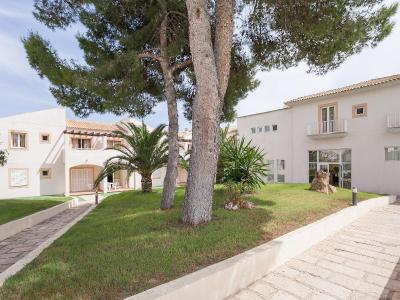 Pierre & Vacances  Mallorca Vista Alegre