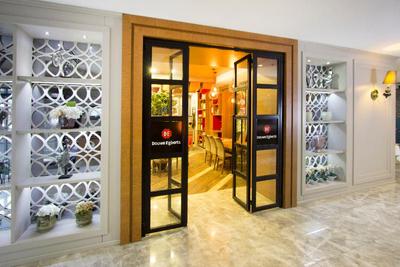 Avantgarde Hotel Taksim