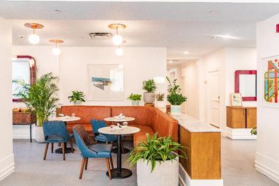 Hotel Hu