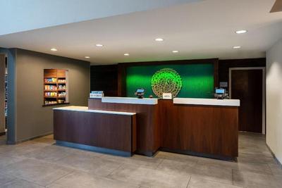 Fairfield Inn & Suites Destin
