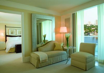 The Ritz-Carlton, Fort Lauderdale
