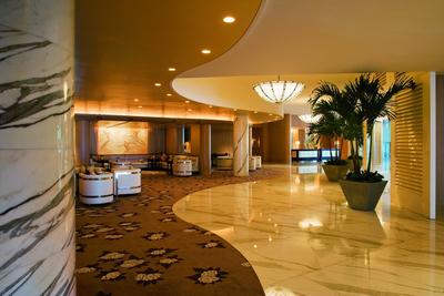 The Ritz-Carlton, Fort Lauderdale