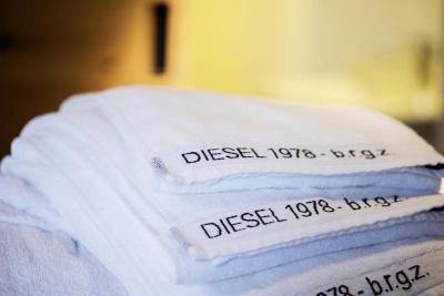 Pentahotel Eisenach