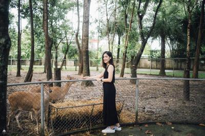 Horizon Village & Resort Chiang Mai