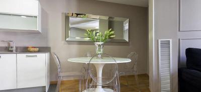Vale Suites
