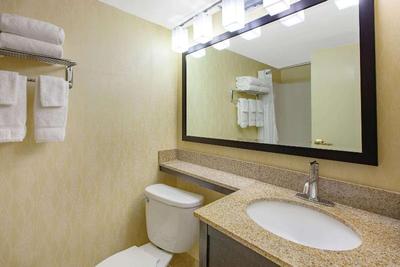Baymont by Wyndham Harrisburg