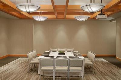 Westin Monache Resort Mammoth