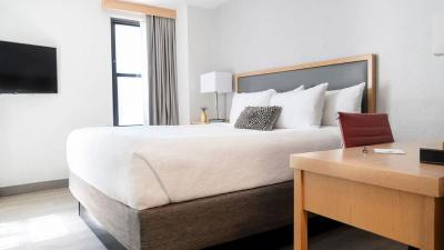Hotel Saint Clair Magnificent Mile
