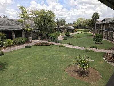Arnold Palmer's Bay Hill Club and Lodge