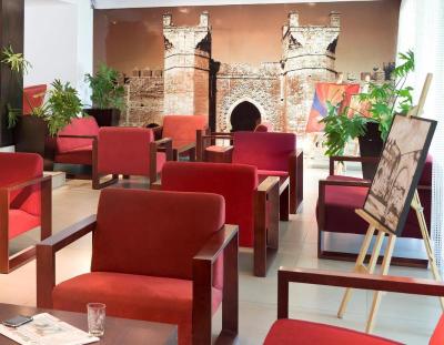 Ibis Budget Cahors