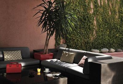 Ibis Budget Cahors