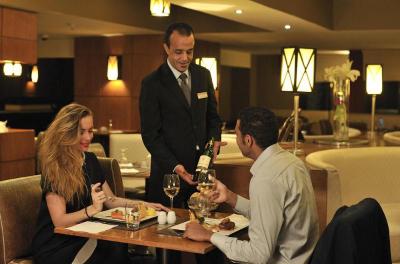 Ibis Budget Cahors