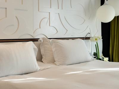 Pullman Mazagan Royal Golf And Spa