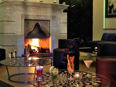 Pullman Mazagan Royal Golf And Spa