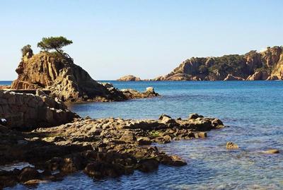 S'Agaro Hotel Wellness & Spa