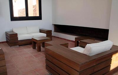 El Paraiso
