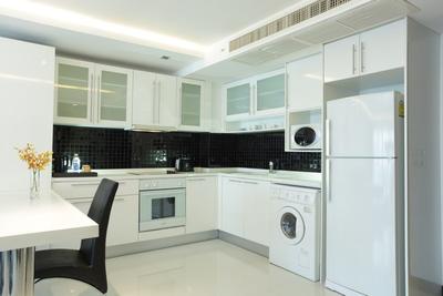 Nova Suites