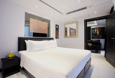 Nova Suites