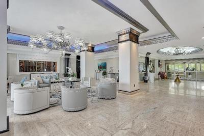 Ocean Manor Beach Resort