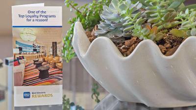 Best Western Plus Oceanside Inn