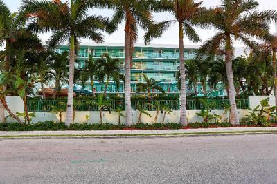 Best Western Plus Oceanside Inn
