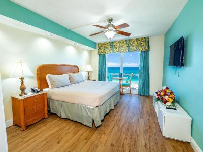 Fort Lauderdale Beach Resort