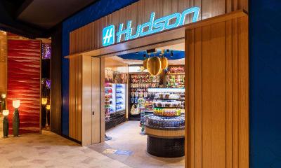 Virgin Hotels Las Vegas Curio Collection by Hilton