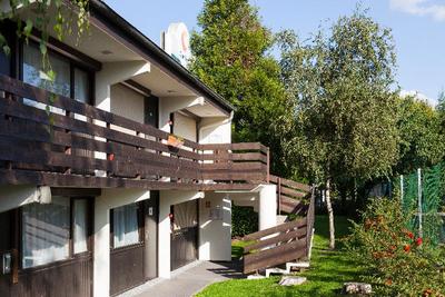 Comfort Hotel Lens - Noyelles Godault