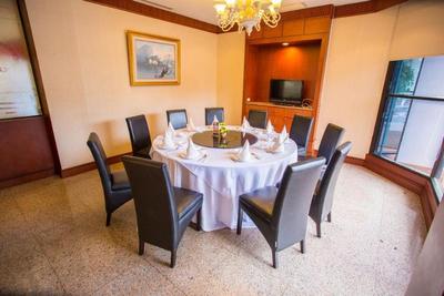 Seeharaj Hotel Uttaradit