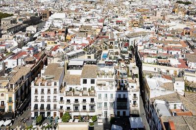 Mercer EME Catedral Hotel