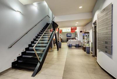 Sercotel Portales