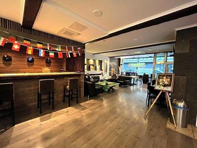 Rheingoldhotel
