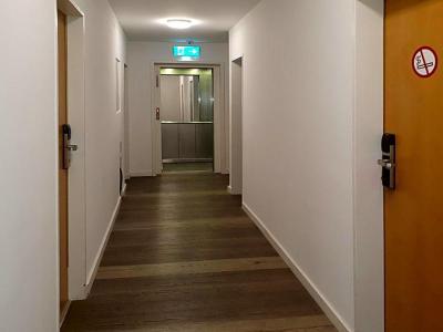 Rheingoldhotel