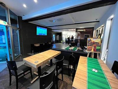 Rheingoldhotel