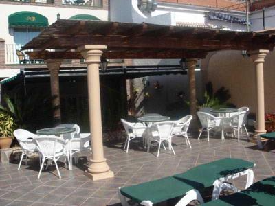 Nerja Princ