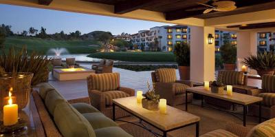 Arizona Grand Resort