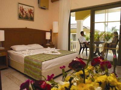 Venosa Beach Resort ex. Palm Wings Beach Resort