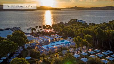 Coronado Thalasso & Spa
