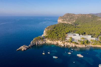 Coronado Thalasso & Spa