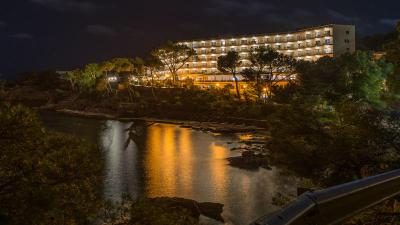 Coronado Thalasso & Spa