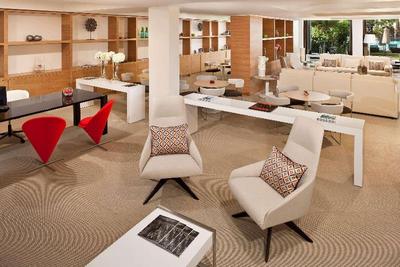 Gran Melia Palacio de Isora