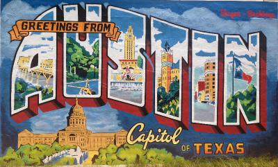 Sonesta Select Austin North