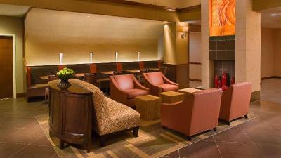 Sonesta Select Austin North