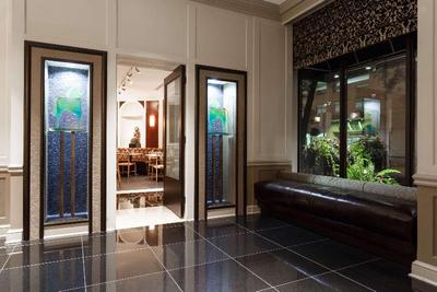The Whitehall Hotel BW Premier Collection