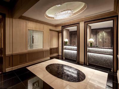 The Whitehall Hotel BW Premier Collection