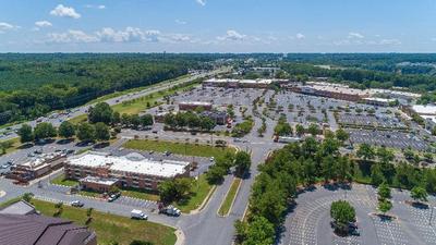 The Independence Inn - Charlotte/Matthews