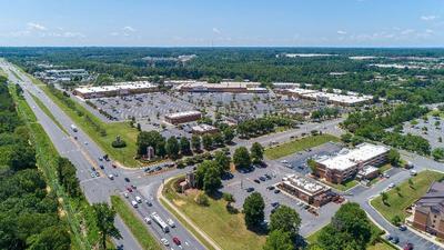 The Independence Inn - Charlotte/Matthews