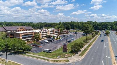 The Independence Inn - Charlotte/Matthews