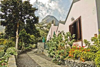 Finca Piñero