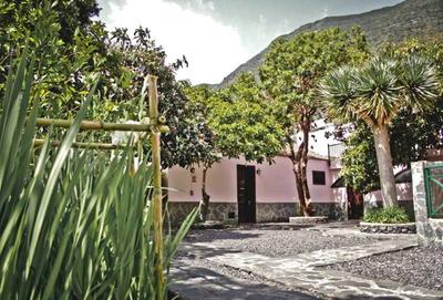 Finca Piñero